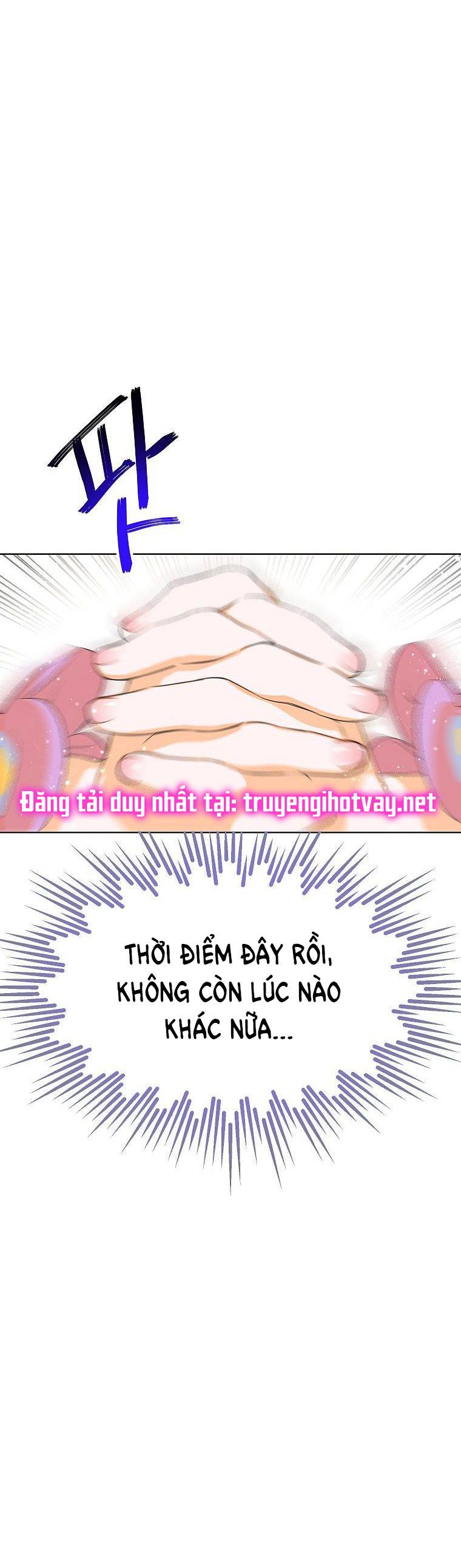 đọc truyện Tôi Là Nữ Thừa Kế Của Gia Tộc Phản Diện Chương 13 ảnh 55 tại Giả Dược