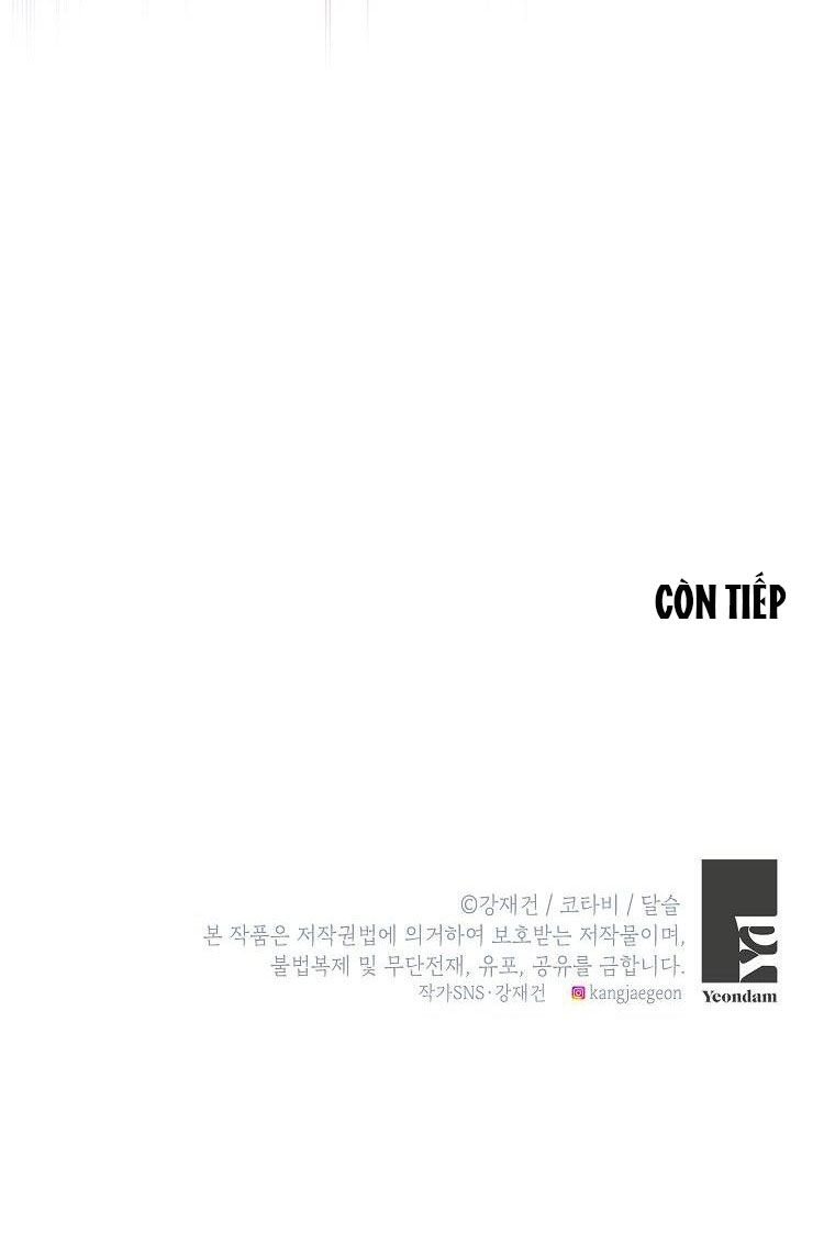đọc truyện Tôi Là Nữ Thừa Kế Của Gia Tộc Phản Diện Chương 13 ảnh 57 tại Giả Dược