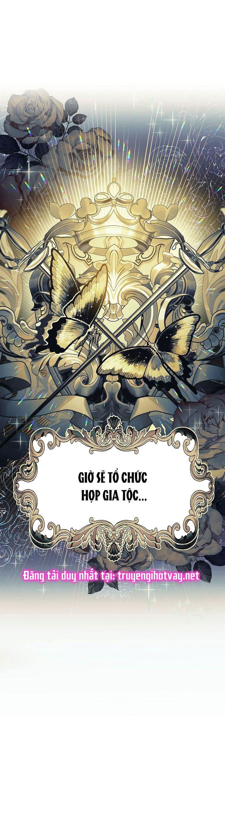 đọc truyện Tôi Là Nữ Thừa Kế Của Gia Tộc Phản Diện Chương 14 ảnh 57 tại Giả Dược