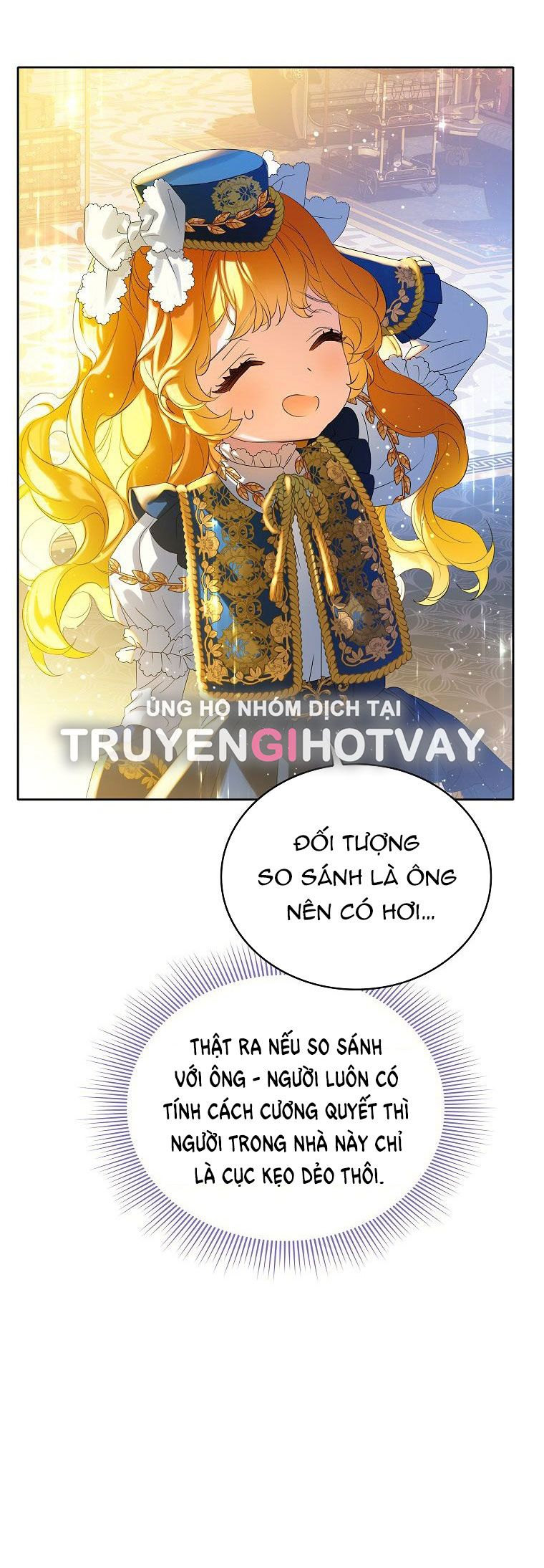 đọc truyện Tôi Là Nữ Thừa Kế Của Gia Tộc Phản Diện Chương 14 ảnh 61 tại Giả Dược