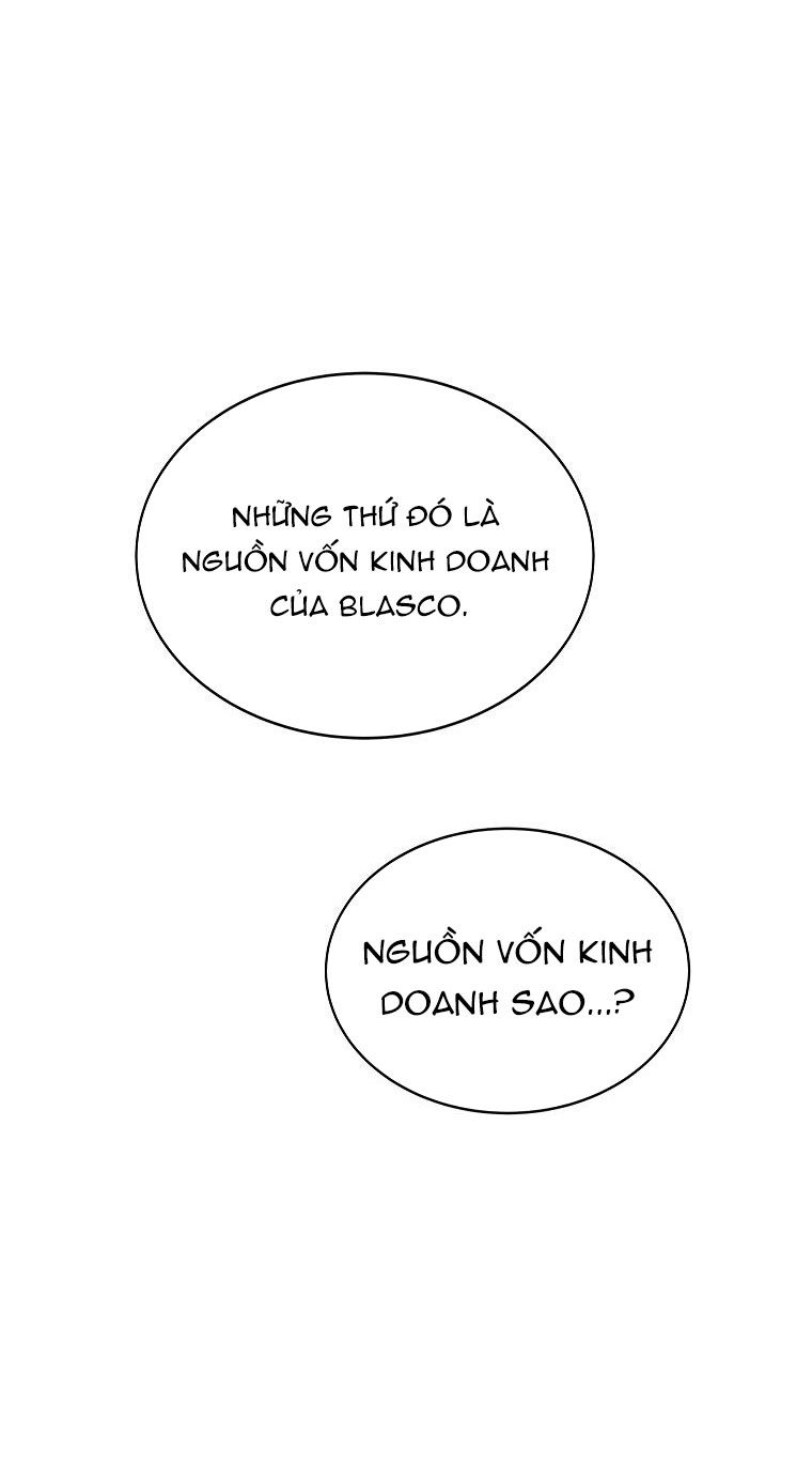 đọc truyện Tôi Là Nữ Thừa Kế Của Gia Tộc Phản Diện Chương 16 ảnh 39 tại Giả Dược
