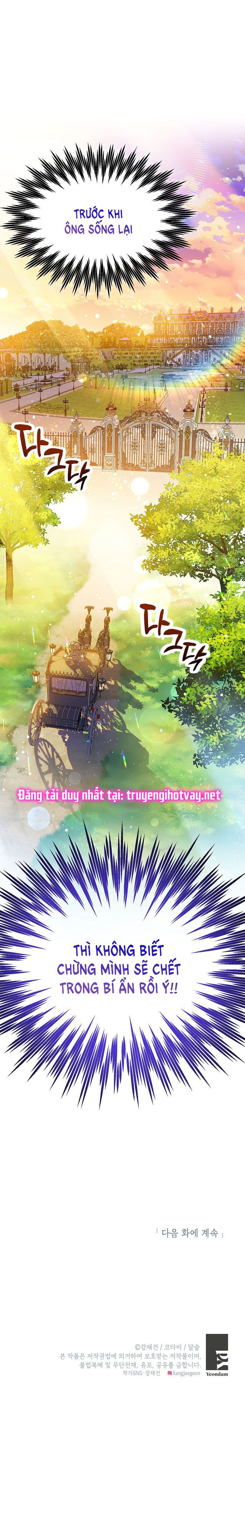 đọc truyện Tôi Là Nữ Thừa Kế Của Gia Tộc Phản Diện Chương 2 ảnh 40 tại Giả Dược