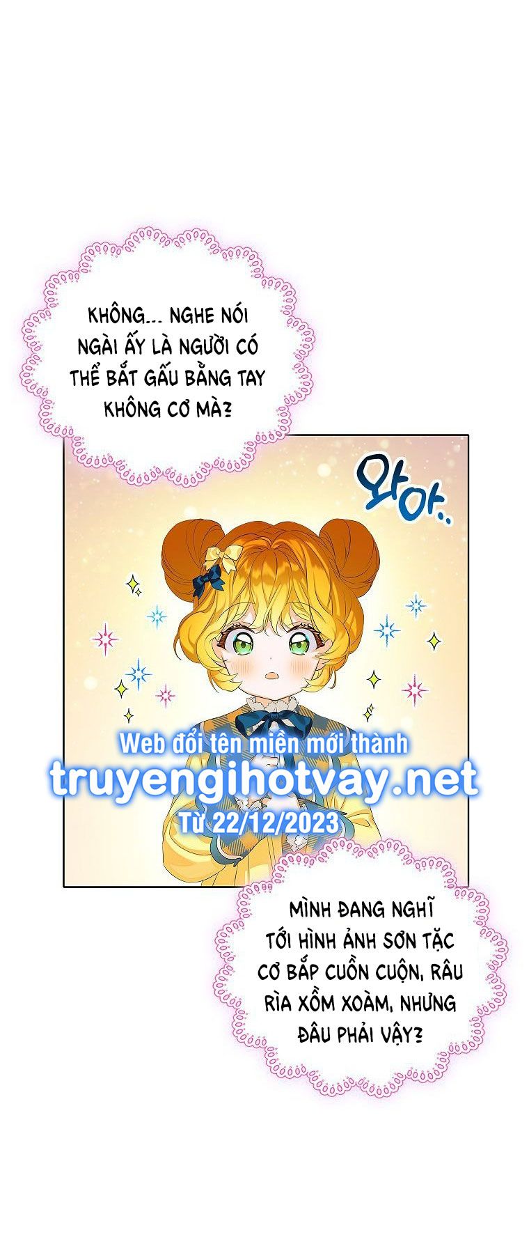 đọc truyện Tôi Là Nữ Thừa Kế Của Gia Tộc Phản Diện Chương 3 ảnh 15 tại Giả Dược