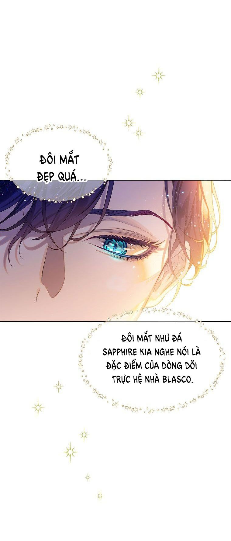 đọc truyện Tôi Là Nữ Thừa Kế Của Gia Tộc Phản Diện Chương 3 ảnh 16 tại Giả Dược
