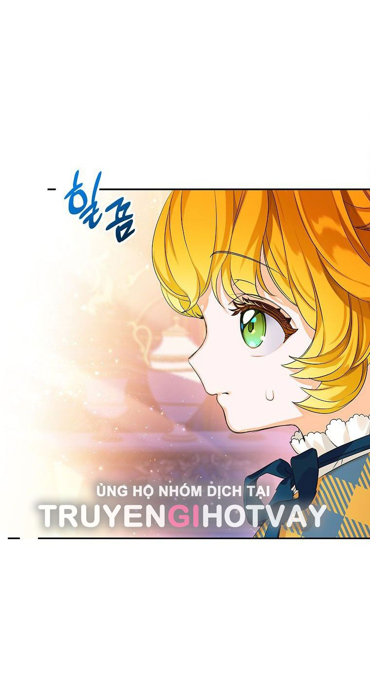 đọc truyện Tôi Là Nữ Thừa Kế Của Gia Tộc Phản Diện Chương 3 ảnh 27 tại Giả Dược