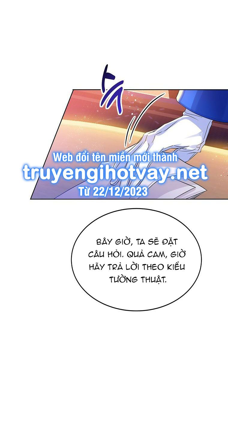 đọc truyện Tôi Là Nữ Thừa Kế Của Gia Tộc Phản Diện Chương 3 ảnh 48 tại Giả Dược