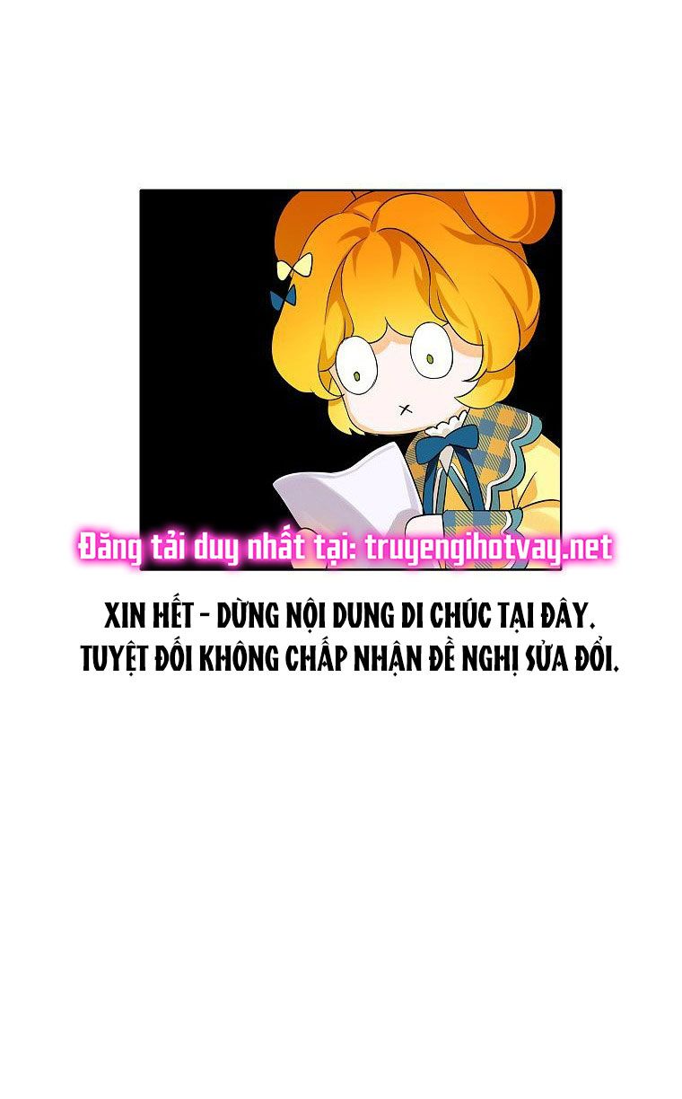 đọc truyện Tôi Là Nữ Thừa Kế Của Gia Tộc Phản Diện Chương 3 ảnh 57 tại Giả Dược