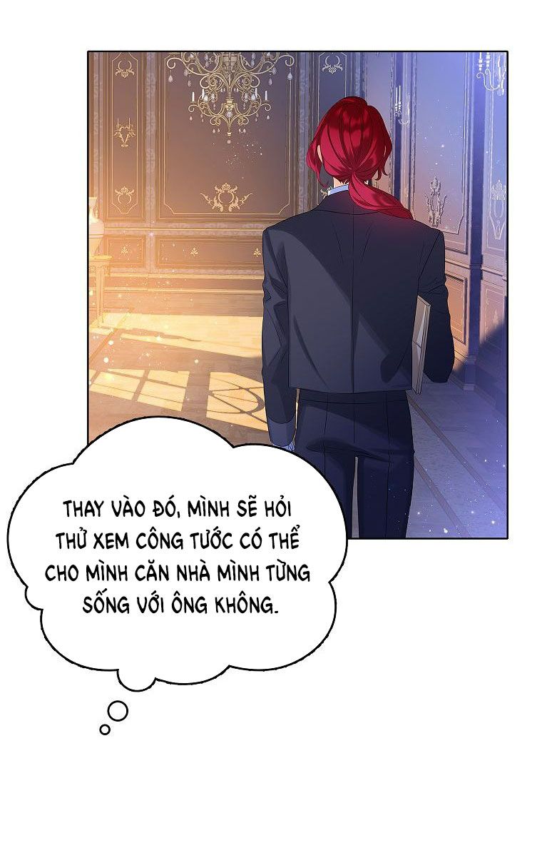 đọc truyện Tôi Là Nữ Thừa Kế Của Gia Tộc Phản Diện Chương 3 ảnh 9 tại Giả Dược
