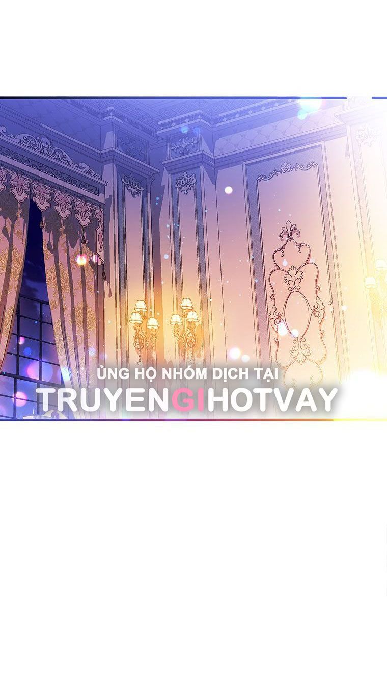 đọc truyện Tôi Là Nữ Thừa Kế Của Gia Tộc Phản Diện Chương 4 ảnh 11 tại Giả Dược