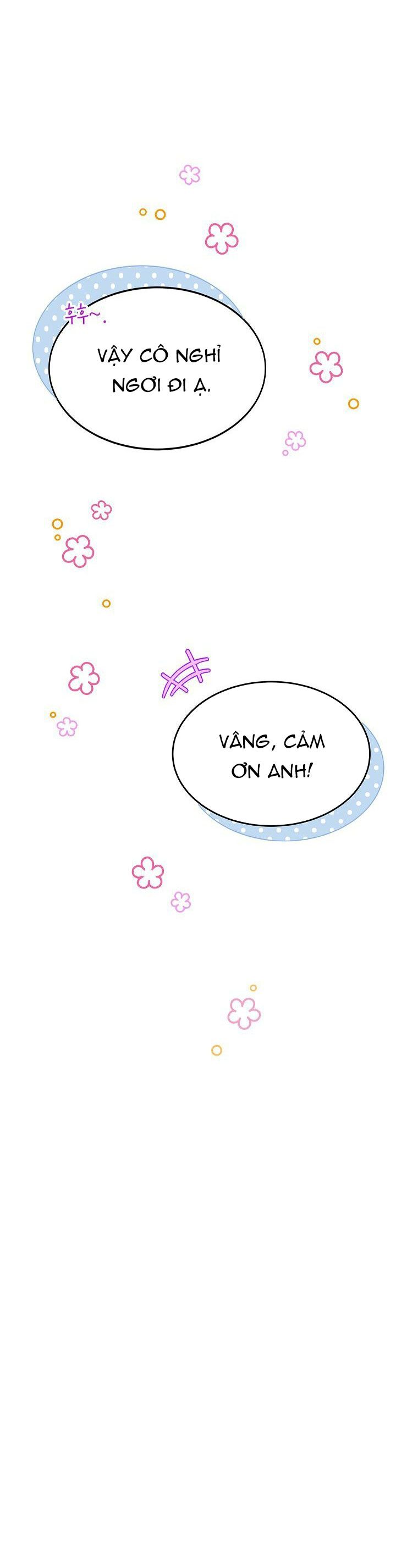 đọc truyện Tôi Là Nữ Thừa Kế Của Gia Tộc Phản Diện Chương 4 ảnh 21 tại Giả Dược