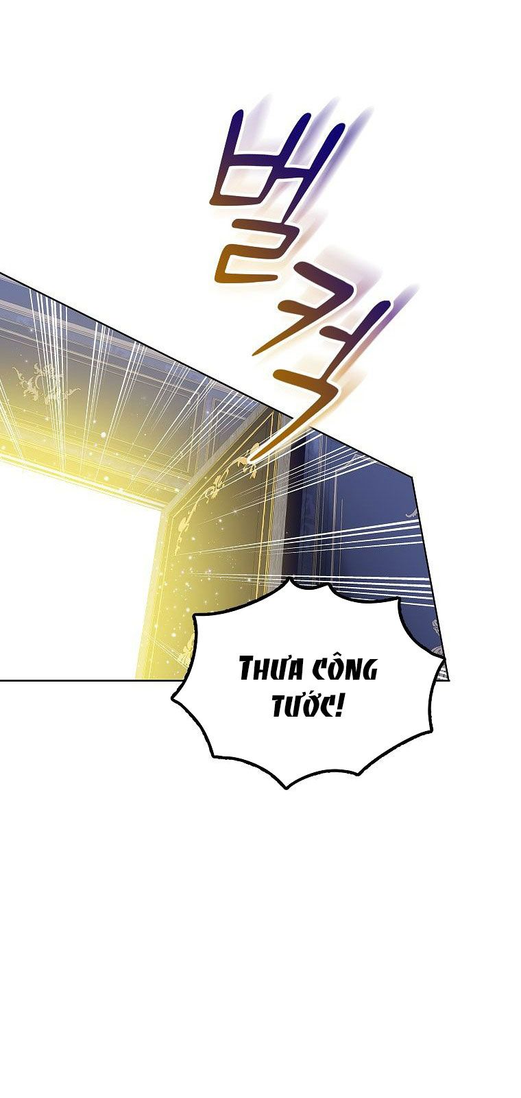 đọc truyện Tôi Là Nữ Thừa Kế Của Gia Tộc Phản Diện Chương 4 ảnh 33 tại Giả Dược