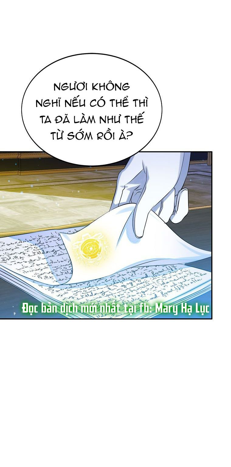 đọc truyện Tôi Là Nữ Thừa Kế Của Gia Tộc Phản Diện Chương 4 ảnh 36 tại Giả Dược