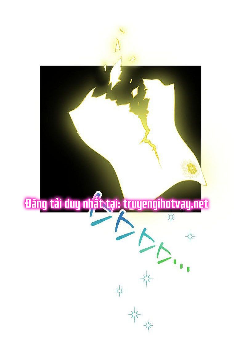 đọc truyện Tôi Là Nữ Thừa Kế Của Gia Tộc Phản Diện Chương 4 ảnh 40 tại Giả Dược