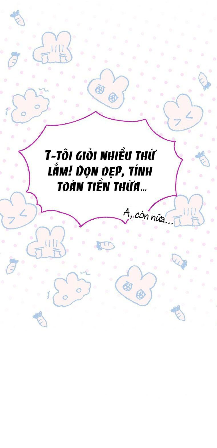 đọc truyện Tôi Là Nữ Thừa Kế Của Gia Tộc Phản Diện Chương 4 ảnh 47 tại Giả Dược