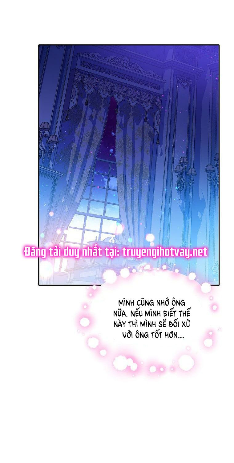 đọc truyện Tôi Là Nữ Thừa Kế Của Gia Tộc Phản Diện Chương 4 ảnh 57 tại Giả Dược