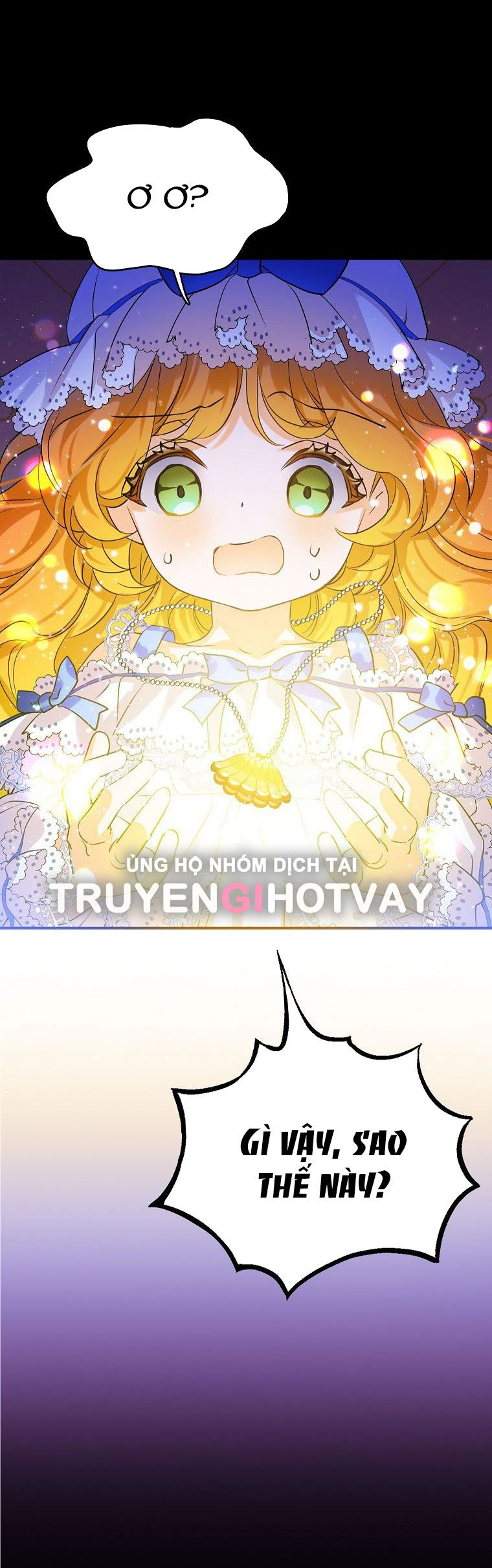 đọc truyện Tôi Là Nữ Thừa Kế Của Gia Tộc Phản Diện Chương 4 ảnh 61 tại Giả Dược