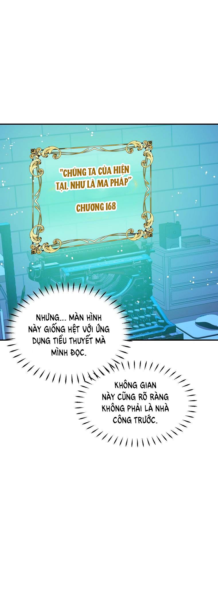 đọc truyện Tôi Là Nữ Thừa Kế Của Gia Tộc Phản Diện Chương 5 ảnh 12 tại Giả Dược