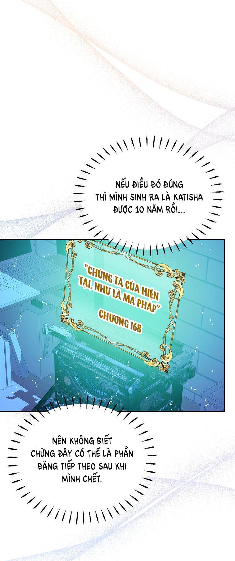 đọc truyện Tôi Là Nữ Thừa Kế Của Gia Tộc Phản Diện Chương 5 ảnh 14 tại Giả Dược