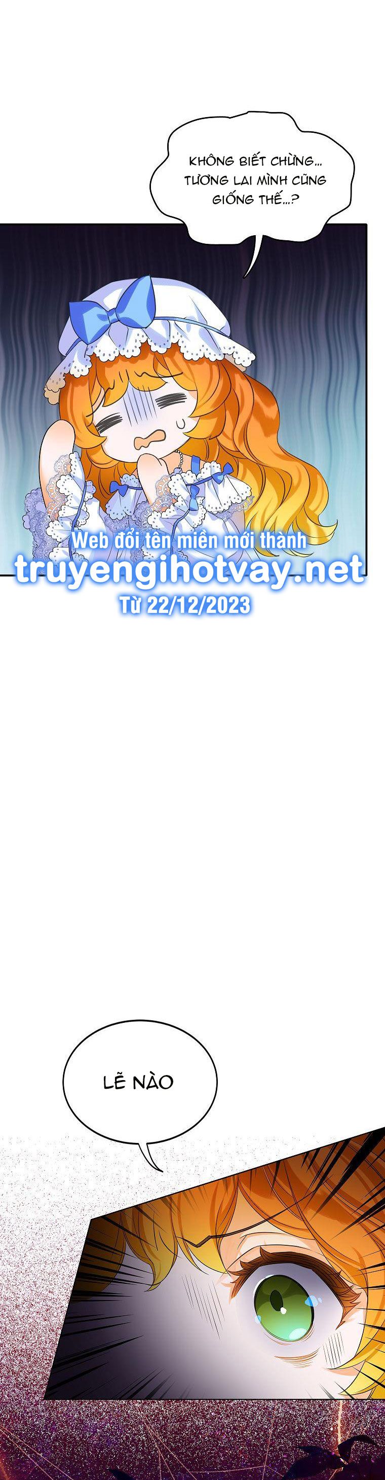 đọc truyện Tôi Là Nữ Thừa Kế Của Gia Tộc Phản Diện Chương 5 ảnh 49 tại Giả Dược