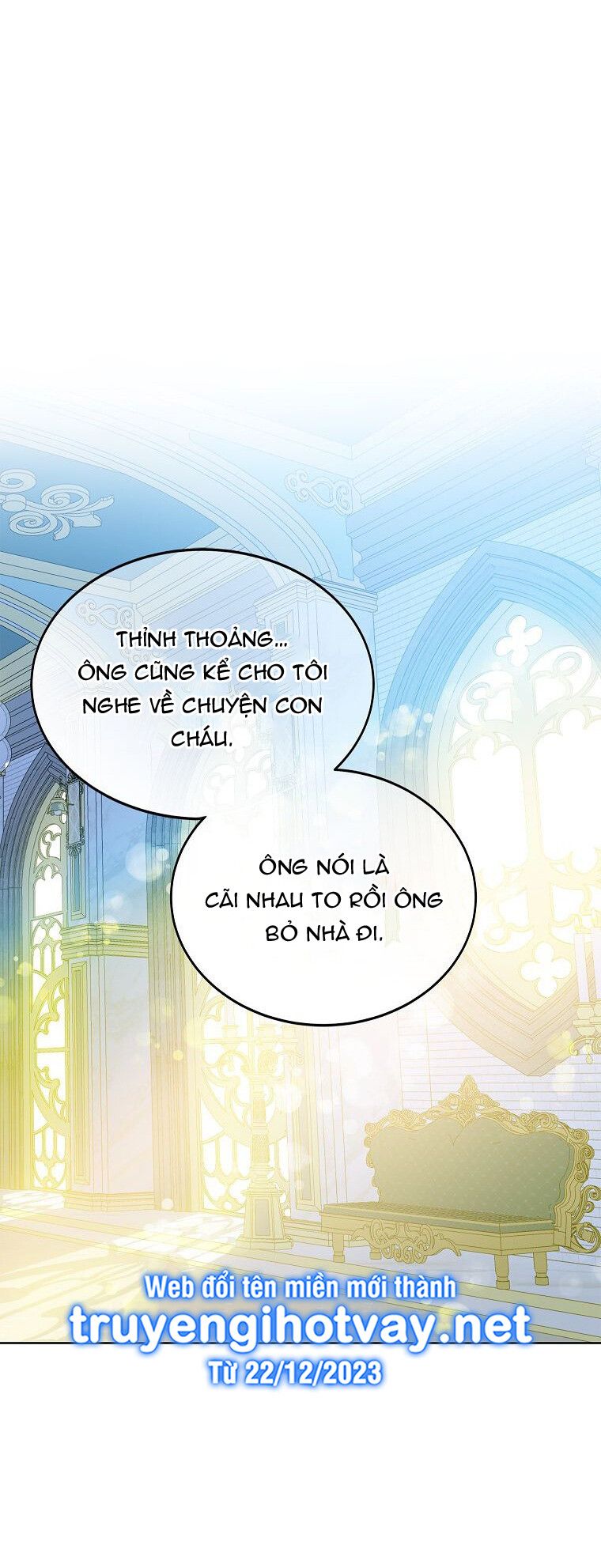 đọc truyện Tôi Là Nữ Thừa Kế Của Gia Tộc Phản Diện Chương 6 ảnh 24 tại Giả Dược