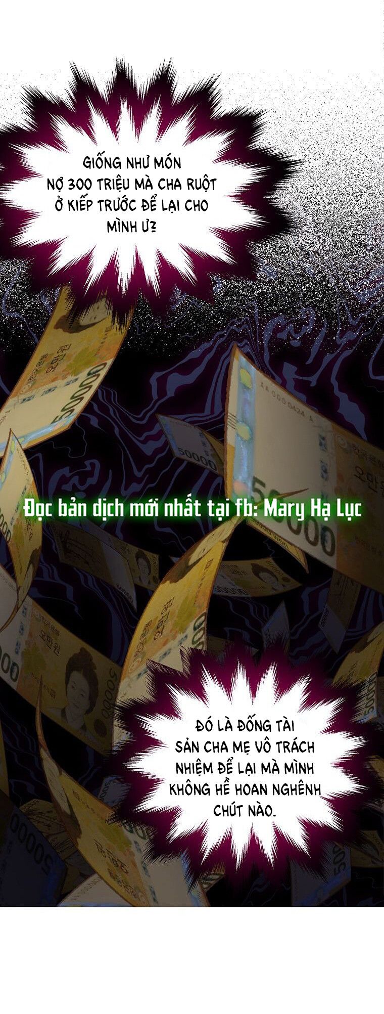 đọc truyện Tôi Là Nữ Thừa Kế Của Gia Tộc Phản Diện Chương 6 ảnh 30 tại Giả Dược