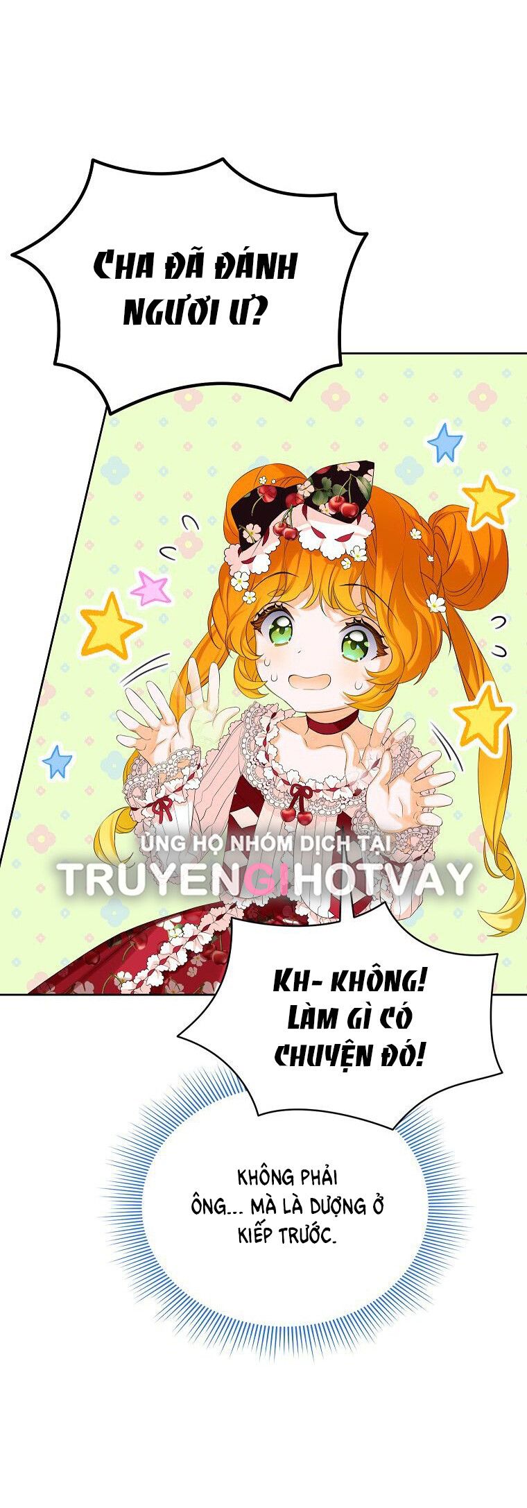 đọc truyện Tôi Là Nữ Thừa Kế Của Gia Tộc Phản Diện Chương 6 ảnh 42 tại Giả Dược
