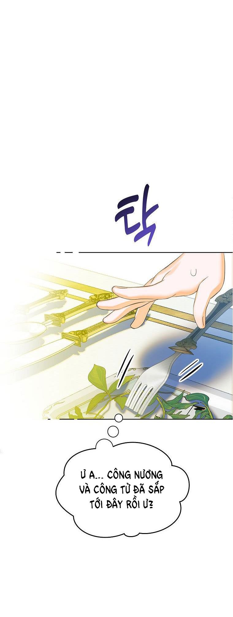 đọc truyện Tôi Là Nữ Thừa Kế Của Gia Tộc Phản Diện Chương 7 ảnh 23 tại Giả Dược