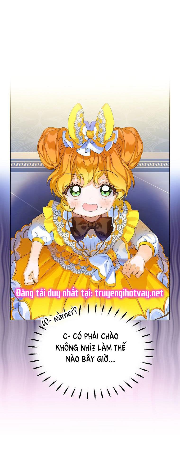 đọc truyện Tôi Là Nữ Thừa Kế Của Gia Tộc Phản Diện Chương 8 ảnh 17 tại Giả Dược