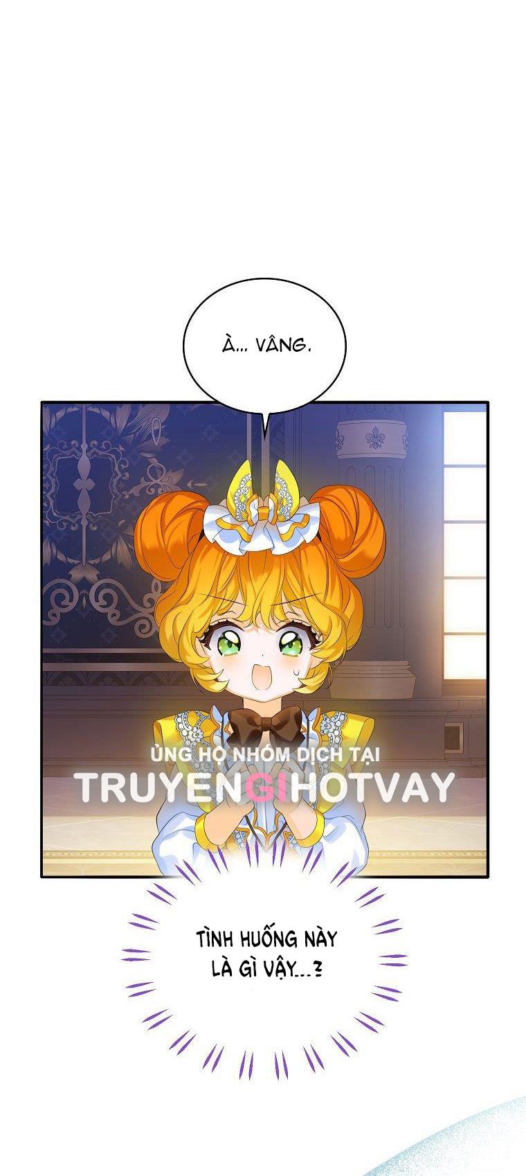 đọc truyện Tôi Là Nữ Thừa Kế Của Gia Tộc Phản Diện Chương 8 ảnh 20 tại Giả Dược