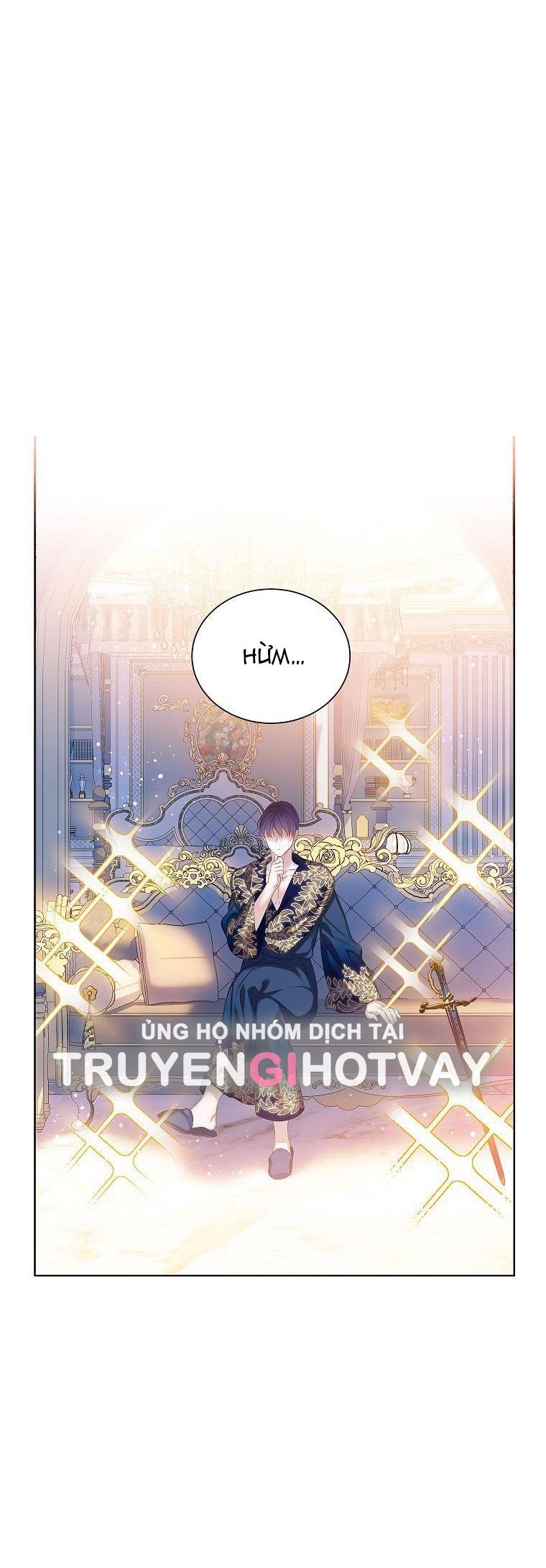 đọc truyện Tôi Là Nữ Thừa Kế Của Gia Tộc Phản Diện Chương 8 ảnh 31 tại Giả Dược