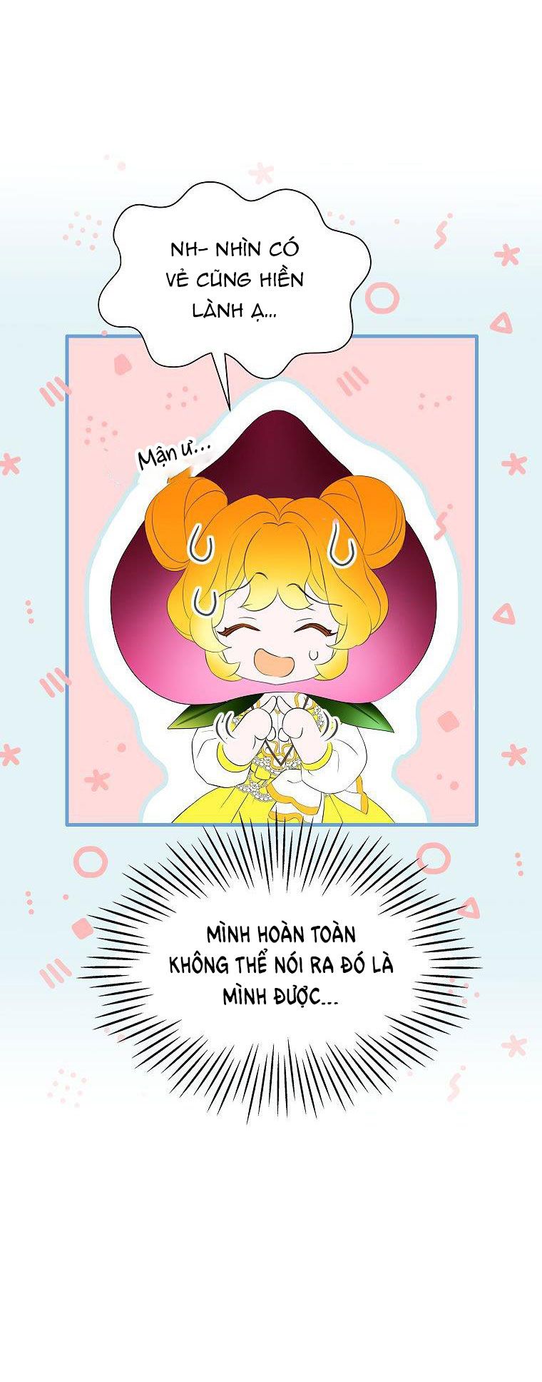 đọc truyện Tôi Là Nữ Thừa Kế Của Gia Tộc Phản Diện Chương 8 ảnh 40 tại Giả Dược
