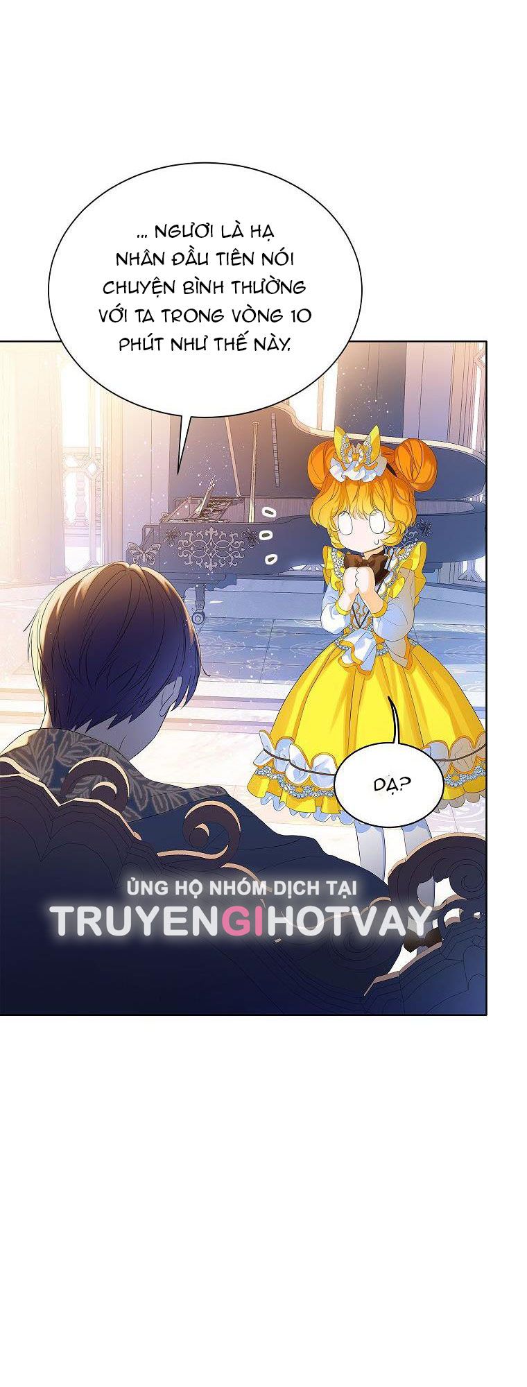 đọc truyện Tôi Là Nữ Thừa Kế Của Gia Tộc Phản Diện Chương 8 ảnh 53 tại Giả Dược
