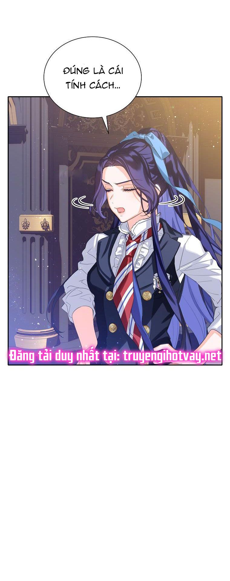 đọc truyện Tôi Là Nữ Thừa Kế Của Gia Tộc Phản Diện Chương 8 ảnh 7 tại Giả Dược