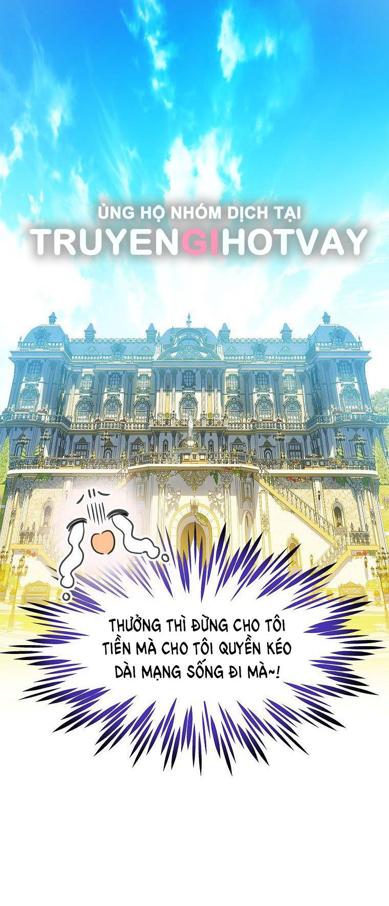 đọc truyện Tôi Là Nữ Thừa Kế Của Gia Tộc Phản Diện Chương 8 ảnh 61 tại Giả Dược