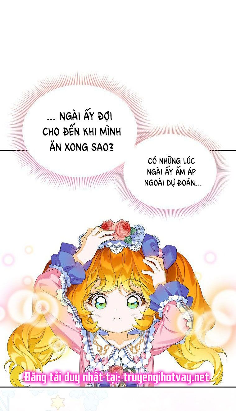 đọc truyện Tôi Là Nữ Thừa Kế Của Gia Tộc Phản Diện Chương 9 ảnh 35 tại Giả Dược