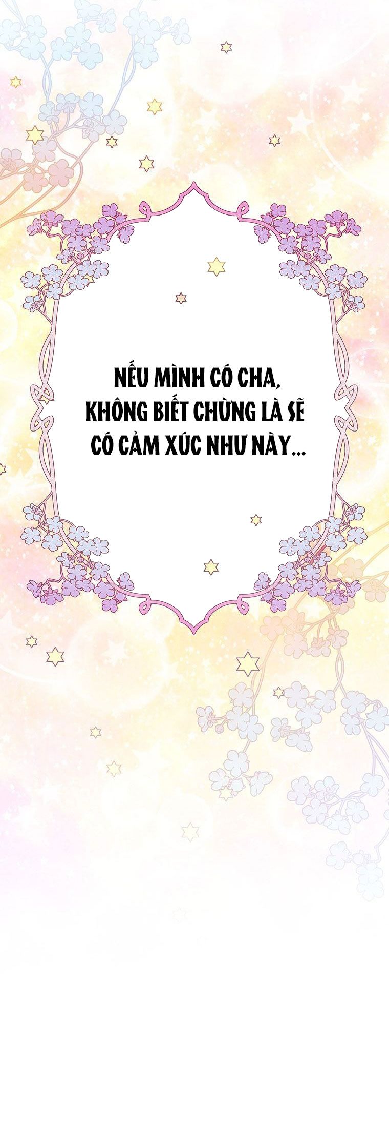 đọc truyện Tôi Là Nữ Thừa Kế Của Gia Tộc Phản Diện Chương 9 ảnh 36 tại Giả Dược