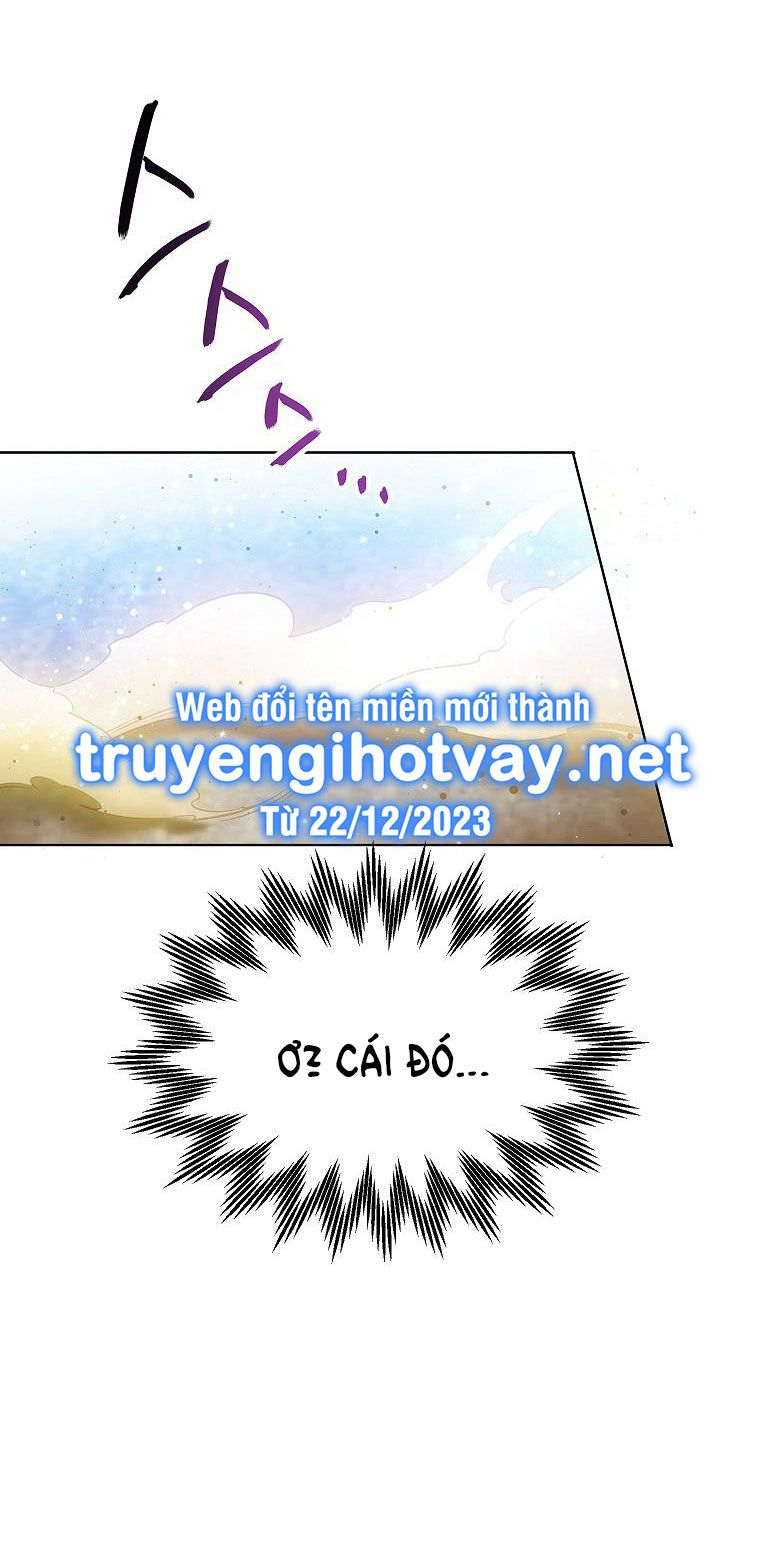 đọc truyện Tôi Là Nữ Thừa Kế Của Gia Tộc Phản Diện Chương 9 ảnh 44 tại Giả Dược