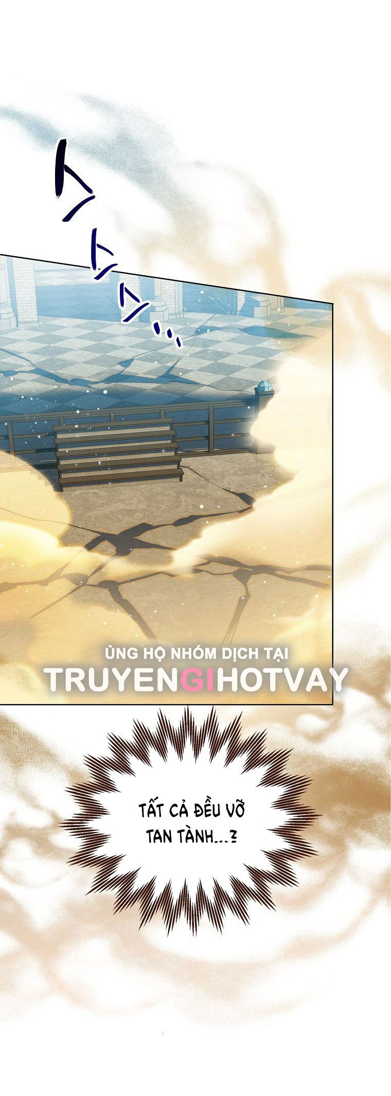 đọc truyện Tôi Là Nữ Thừa Kế Của Gia Tộc Phản Diện Chương 9 ảnh 55 tại Giả Dược