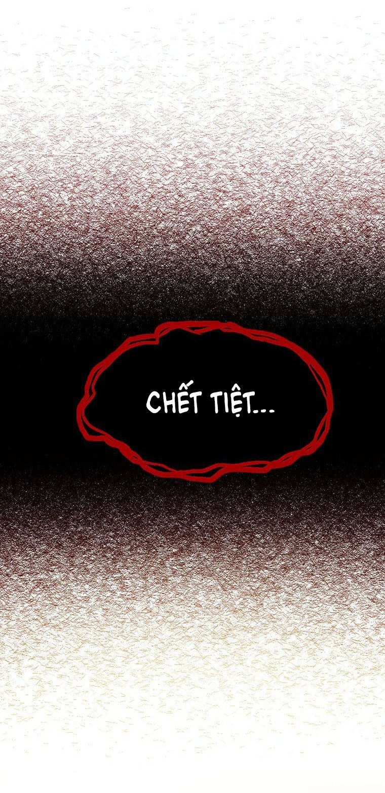 đọc truyện Tôi Là Nữ Thừa Kế Của Gia Tộc Phản Diện Chương 9 ảnh 58 tại Giả Dược