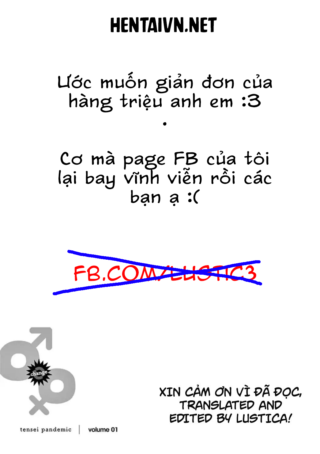 đọc truyện Tôi Là Ông Hoàng Chương 1 ảnh 12 tại Giả Dược