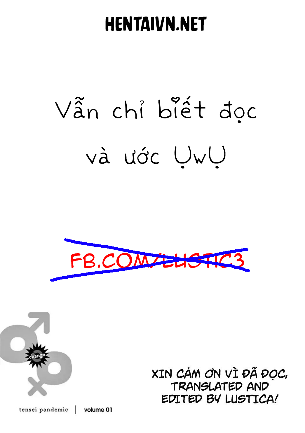 đọc truyện Tôi Là Ông Hoàng Chương 2 ảnh 11 tại Giả Dược