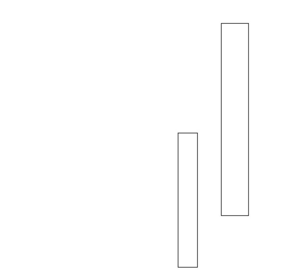 đọc truyện Tôi Là Tài Xế Xe Công Nghệ Có Chút Tiền Thì Đã Sao? Chương 1 ảnh 23 tại Thiên Thai Truyện