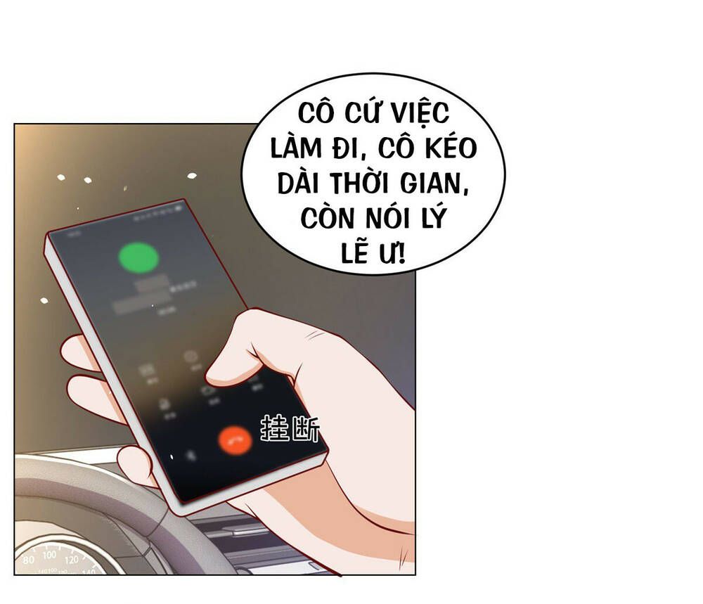 đọc truyện Tôi Là Tài Xế Xe Công Nghệ Có Chút Tiền Thì Đã Sao? Chương 1 ảnh 26 tại Thiên Thai Truyện