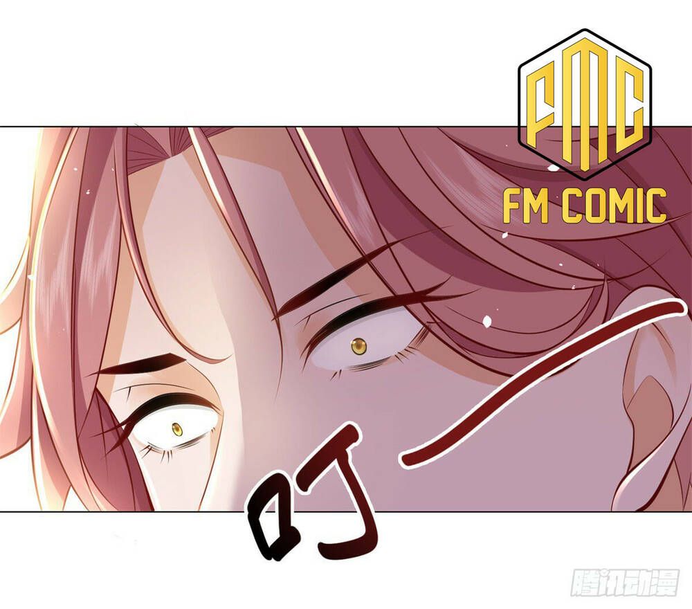 đọc truyện Tôi Là Tài Xế Xe Công Nghệ Có Chút Tiền Thì Đã Sao? Chương 1 ảnh 28 tại Thiên Thai Truyện