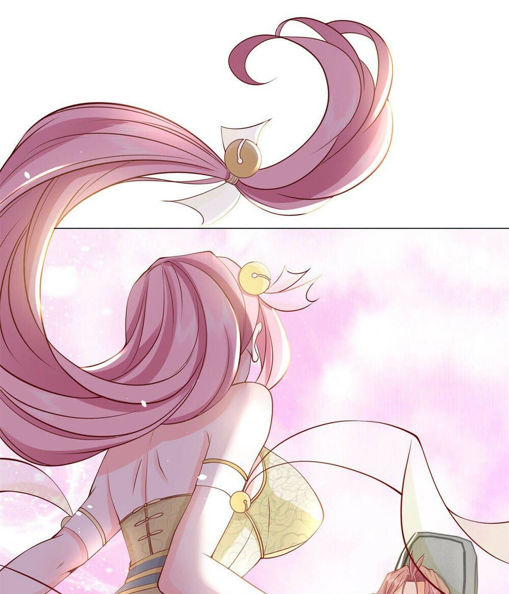 đọc truyện Tôi Là Tài Xế Xe Công Nghệ Có Chút Tiền Thì Đã Sao? Chương 1 ảnh 29 tại Thiên Thai Truyện