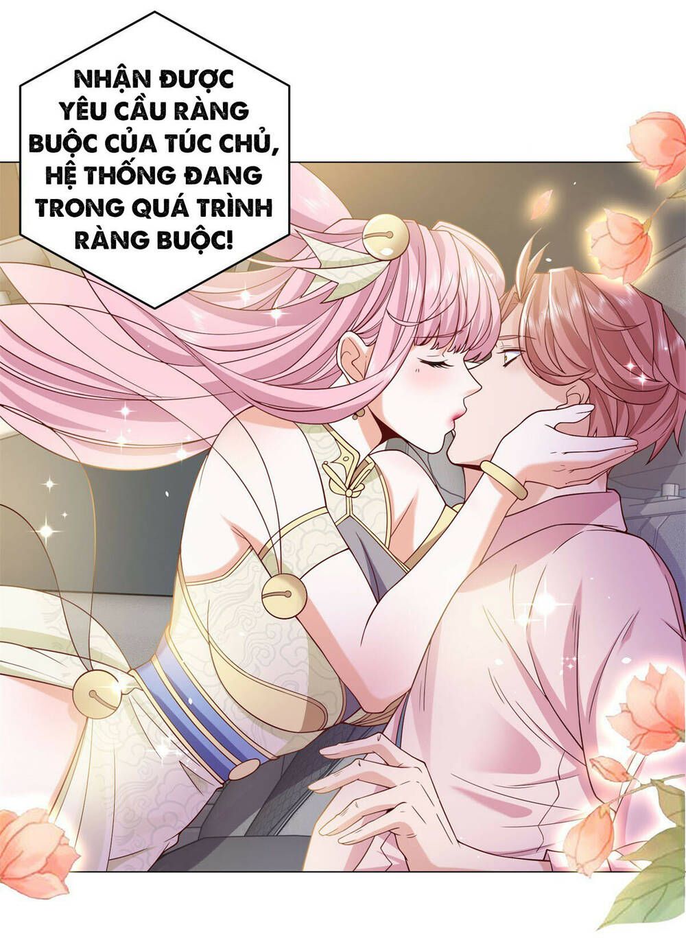 đọc truyện Tôi Là Tài Xế Xe Công Nghệ Có Chút Tiền Thì Đã Sao? Chương 1 ảnh 35 tại Thiên Thai Truyện