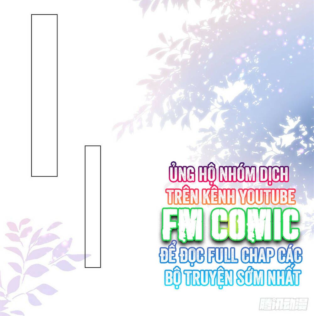 đọc truyện Tôi Là Tài Xế Xe Công Nghệ Có Chút Tiền Thì Đã Sao? Chương 1 ảnh 41 tại Thiên Thai Truyện