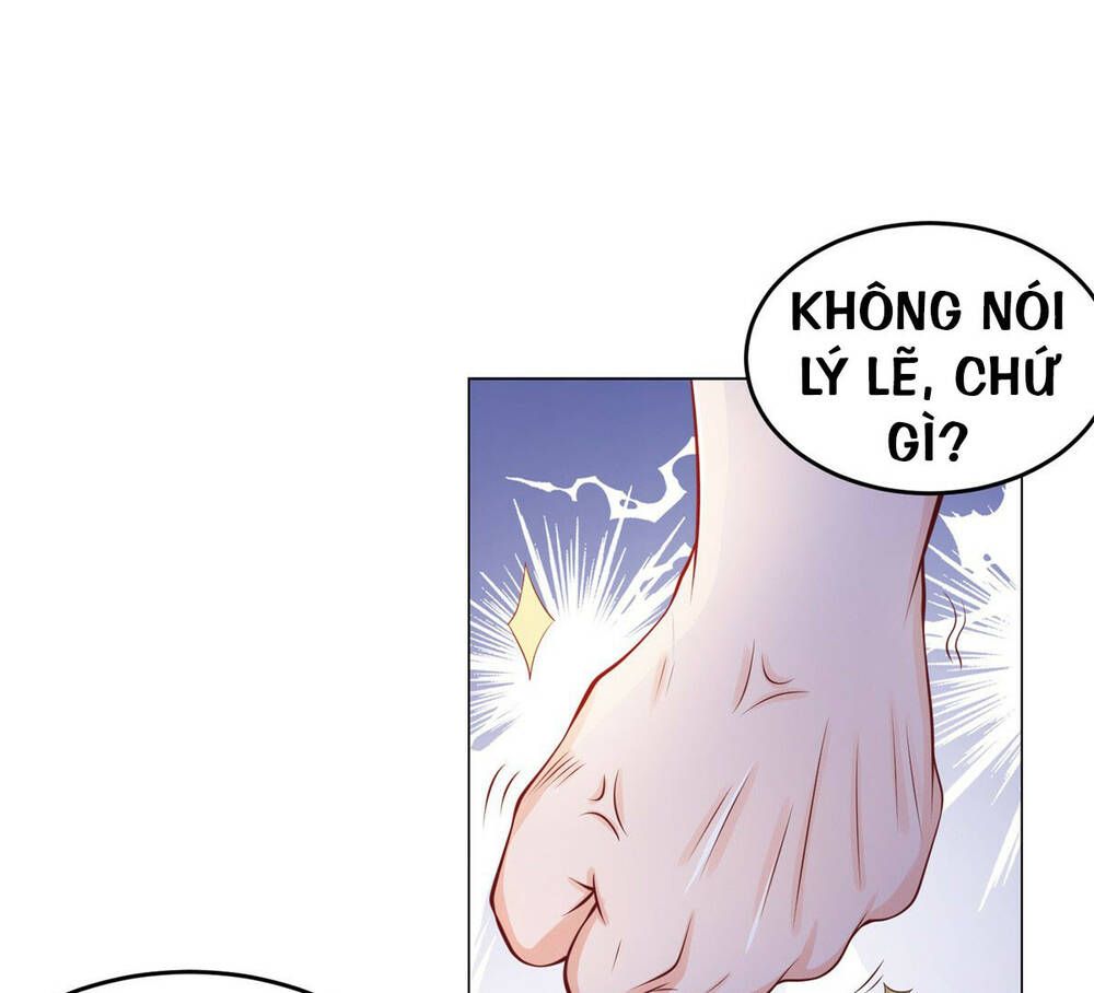 đọc truyện Tôi Là Tài Xế Xe Công Nghệ Có Chút Tiền Thì Đã Sao? Chương 1 ảnh 7 tại Thiên Thai Truyện