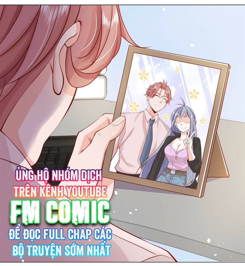 đọc truyện Tôi Là Tài Xế Xe Công Nghệ Có Chút Tiền Thì Đã Sao? Chương 1 ảnh 11 tại Thiên Thai Truyện