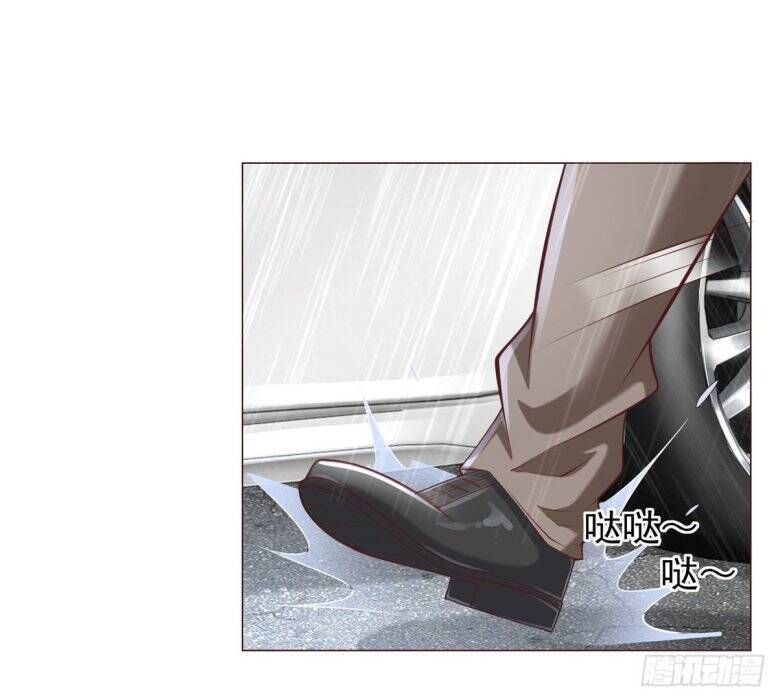 đọc truyện Tôi Là Tài Xế Xe Công Nghệ Có Chút Tiền Thì Đã Sao? Chương 10 ảnh 30 tại Thiên Thai Truyện